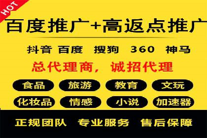 案例解析：竞价SEM托管助力电商增长