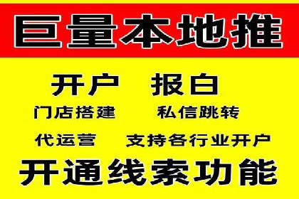 SEM外包助力企业品牌推广案例